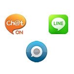 Alternativas a WhatsApp