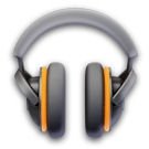 Google Music llega a España