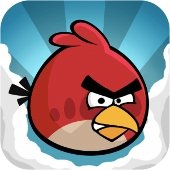 Juegos de Angry Birds