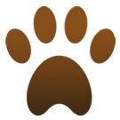 Mascotas virtuales para Android