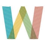 Crear vídeos musicales