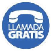Hablar gratis por teléfono