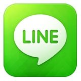 LINE o WhatsApp