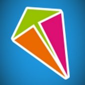 Juegos con premio en tu teléfono