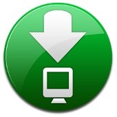 Descargar páginas web