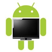 Android TV