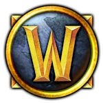 WoW para Linux