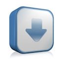 Mostrar descargas Chrome