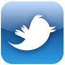 Tendencias Twitter