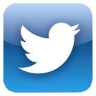 Crear una copia de seguridad de Twitter