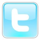 Cómo funciona Twitter