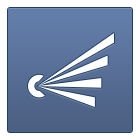 Compartir archivos en Facebook