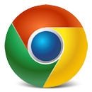 Buscar palabras en Chrome