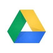 Cómo funciona Google Drive