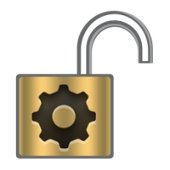 Desbloquear archivos