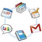 Cómo usar Google Takeout