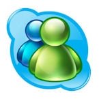 Messenger cierra por Skype