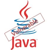Mejorar seguridad de Java