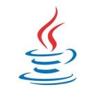 ¿Qué versión de Java tienes?