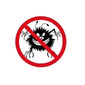 Eliminar malware
