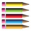 Convertir foto en dibujo
