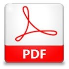 Descubre las mejores estrategias de forex pdf