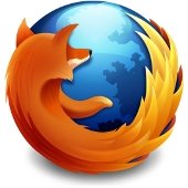 Trucos para Firefox