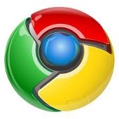 Crear tema de Chrome