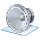Grabar sonido en Windows 7