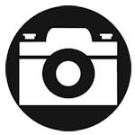 Mezclar fotos