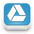 Guardar archivos en Google Drive