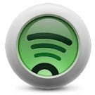 Saltar publicidad Spotify