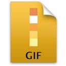 GIFs animados YouTube