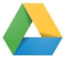 Aplicaciones para Google Drive
