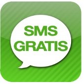 Enviar mensajes SMS gratis
