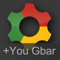 Ordenar barra de Google