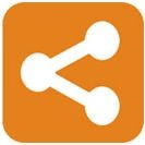 Programar post en Google+