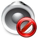 Silenciar Chrome