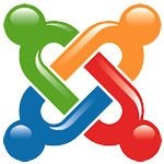 Cómo instalar Joomla! de forma local