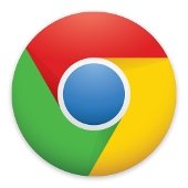 Trucos para Google Chrome