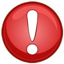 Detecta falsos positivos en tu antivirus