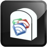 Alternativas a Google Reader
