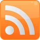 Exportar feeds de Google Reader con Google Takeout