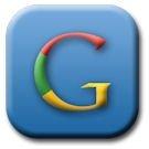 Busca animaciones GIF en Google