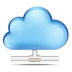 Dropbox vs Google Drive