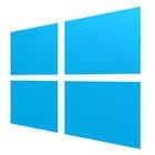 Windows Blue