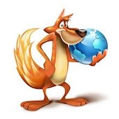 Restablecer Firefox