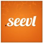 Convierte YouTube en Spotify con seevl