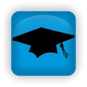 Recursos educativos