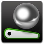 Pinball Windows 7